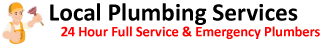 Deepwater NJ 24 Hour Plumbers